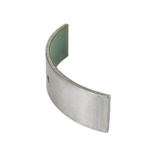 Sliding Bearing Vickers 513926 SKS