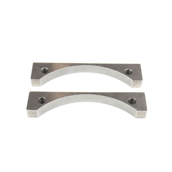 Spacer of Fix plate Vickers 526639 SKS Spacer of Fix plate Vickers 526639 SKS