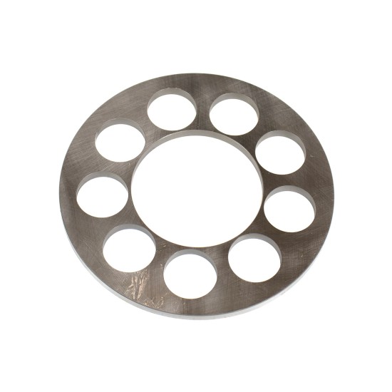 Retainer Plate Vickers 584774 SKS Retainer Plate Vickers 584774 SKS