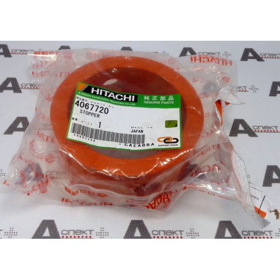 Pin Hitachi 4067720 HITACHI Pin Hitachi 4067720 HITACHI