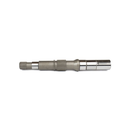 Drive Shaft Vickers 684344 SKS Drive Shaft Vickers 684344 SKS