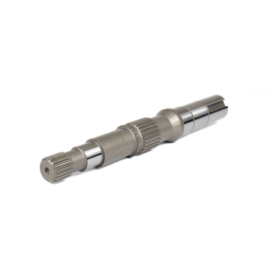 Drive Shaft Vickers 684344 SKS