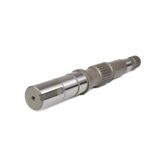 Drive Shaft Vickers 684344 SKS