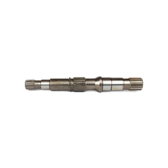 Drive Shaft Vickers 864343 SKS Drive Shaft Vickers 864343 SKS
