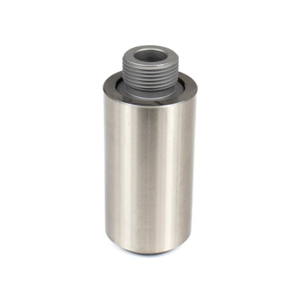 Valve Spool Assy Vickers 690804 SKS