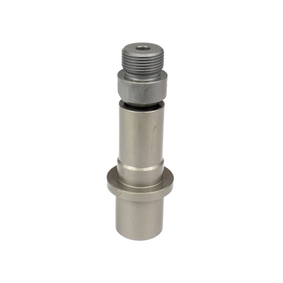 Valve Spool Assy Vickers 690816 SKS Valve Spool Assy Vickers 690816 SKS