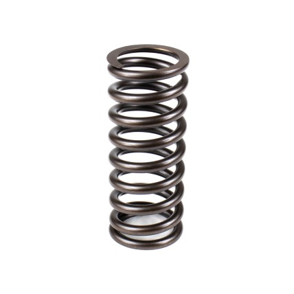 Bias spring Vickers 526667 SKS