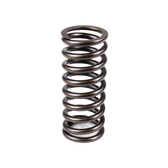 Bias spring Vickers 526667 SKS Bias spring Vickers 526667 SKS