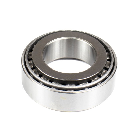 Roller Bearing Vickers 589093 SKS Roller Bearing Vickers 589093 SKS