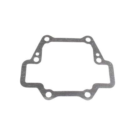 Gasket Vickers 526631 SKS