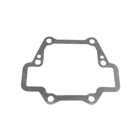 Gasket Vickers 526631 SKS Gasket Vickers 526631 SKS