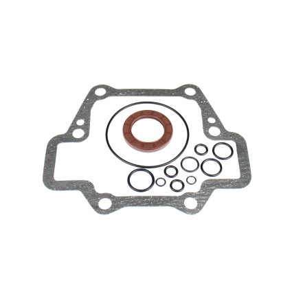 Seal kit pump Vickers 02-102262 SKS
