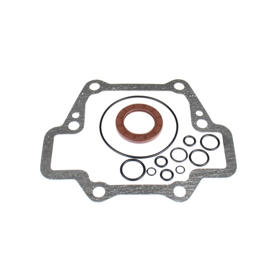 Seal kit pump Vickers 02-102262 SKS Seal kit pump Vickers 02-102262 SKS