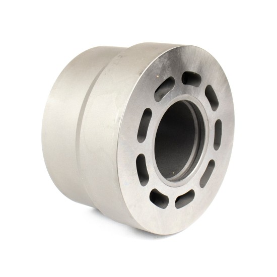 Cylinder block Rotor Vickers 937026 SKS