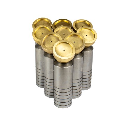 Piston shoe Vickers 02-306364 SKS