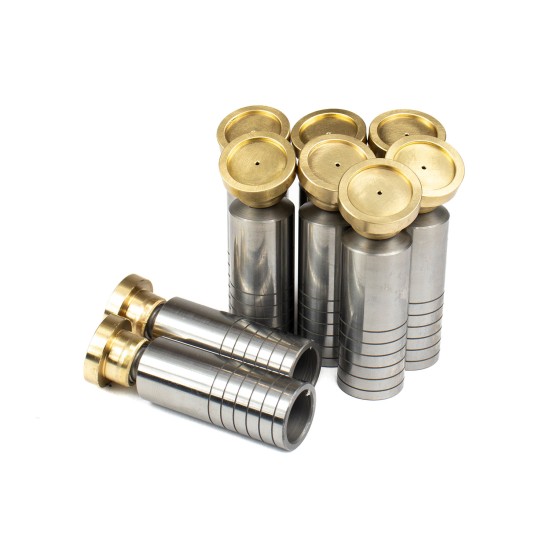 Piston shoe Vickers 02-306364 SKS