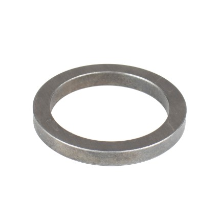 Washer Vickers PVH98, PVH106 D=52.7 mm SKS