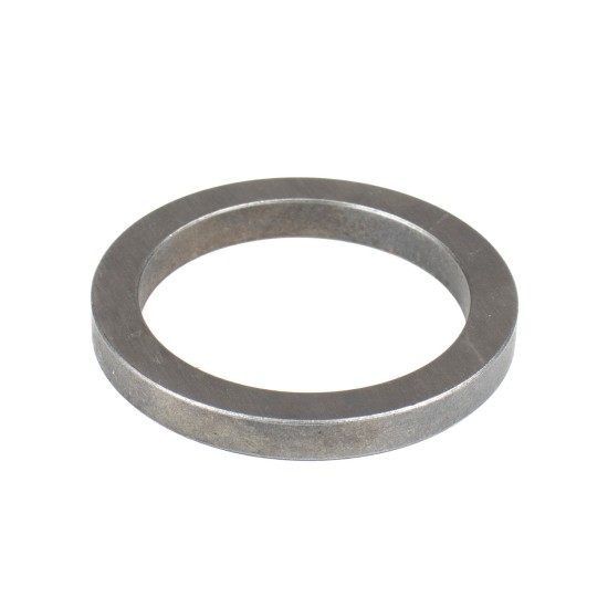 Washer Vickers PVH98, PVH106 D=52.7 mm SKS Washer Vickers PVH98, PVH106 D=52.7 mm SKS