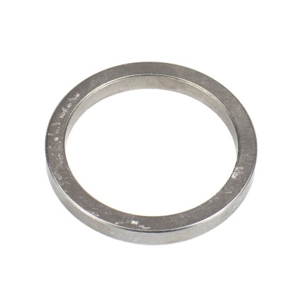 Washer Vickers PVH98, PVH106 D=50.0 mm SKS