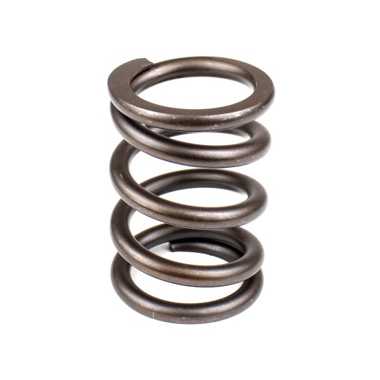 Spring of Rotor Vickers 627192 SKS Spring of Rotor Vickers 627192 SKS