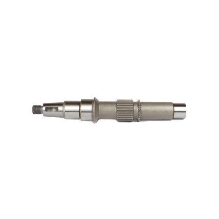Drive Shaft Vickers PVH98, PVH106 L=306.7 mm, 0T/KONUS SKS