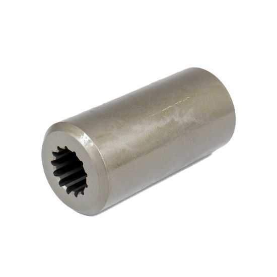 Coupling of drive Shaft Vickers PVH98, PVH106 14T/13T SKS Coupling of drive Shaft Vickers PVH98, PVH106 14T/13T SKS
