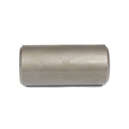 Coupling of drive Shaft Vickers PVH98, PVH106 14T/14T SKS