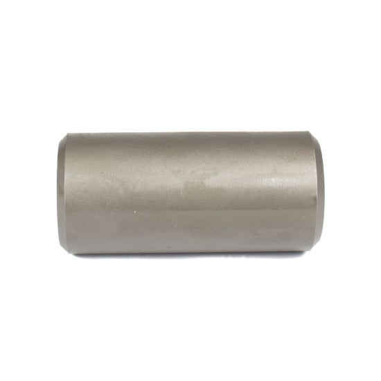 Coupling of drive Shaft Vickers PVH98, PVH106 14T/14T SKS Coupling of drive Shaft Vickers PVH98, PVH106 14T/14T SKS