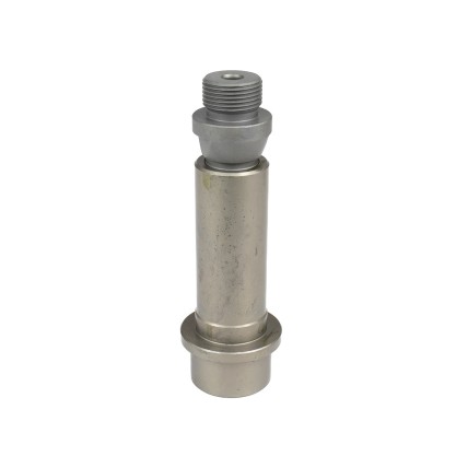 Valve Spool Assy Vickers 526689 SKS