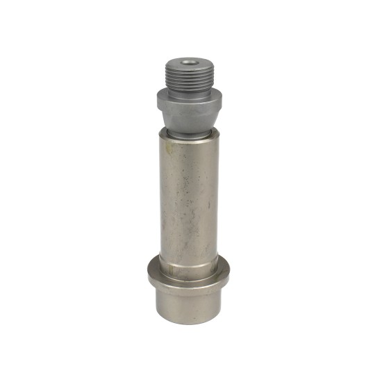 Valve Spool Assy Vickers 526689 SKS Valve Spool Assy Vickers 526689 SKS
