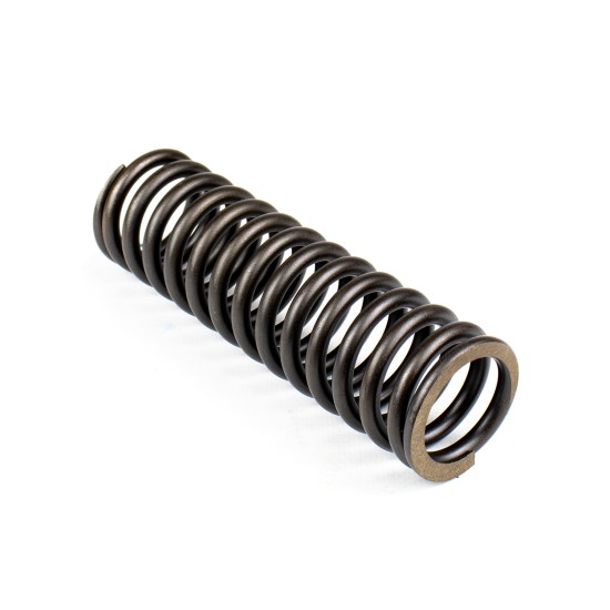 Bias spring Vickers 526686 SKS Bias spring Vickers 526686 SKS