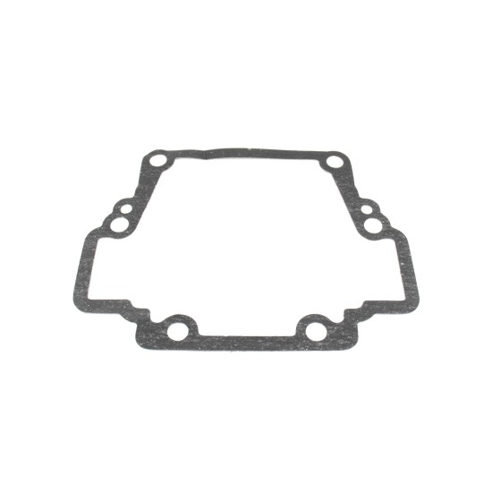 Gasket Vickers 513631 SKS Gasket Vickers 513631 SKS