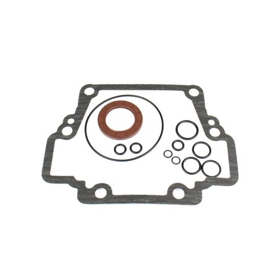 Seal kit pump Vickers 02-102264 SKS Seal kit pump Vickers 02-102264 SKS