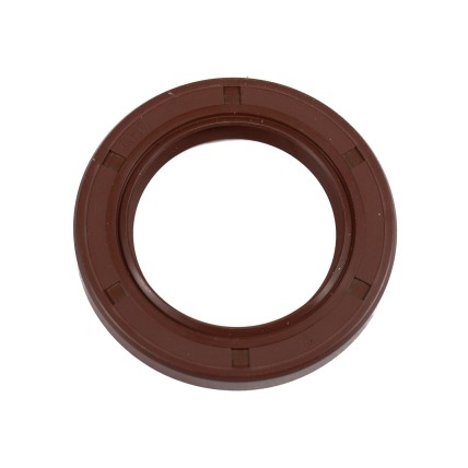 Shaft Seal Vickers 589332 SKS
