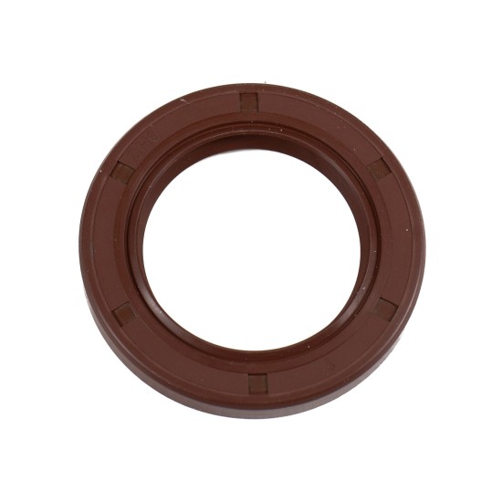 Shaft Seal Vickers 589332 SKS Shaft Seal Vickers 589332 SKS