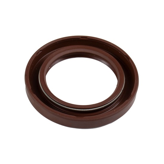 Shaft Seal Vickers 589332 SKS