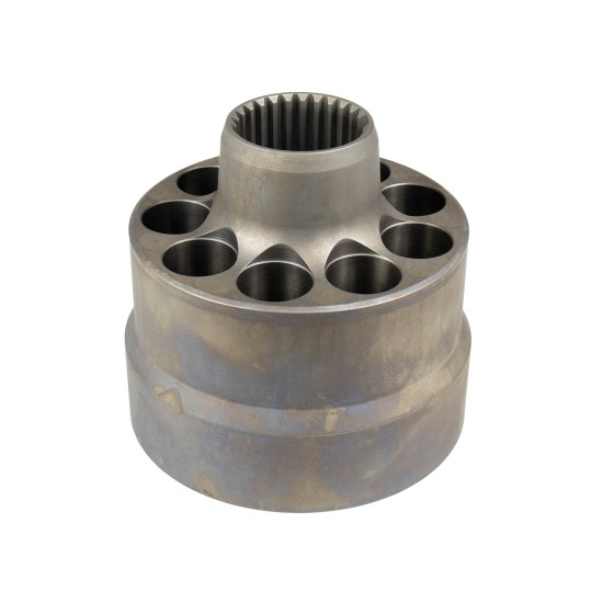 Cylinder block Rotor Vickers 688218 SKS Cylinder block Rotor Vickers 688218 SKS