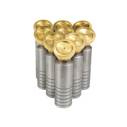 Piston shoe Vickers 02-306365 SKS