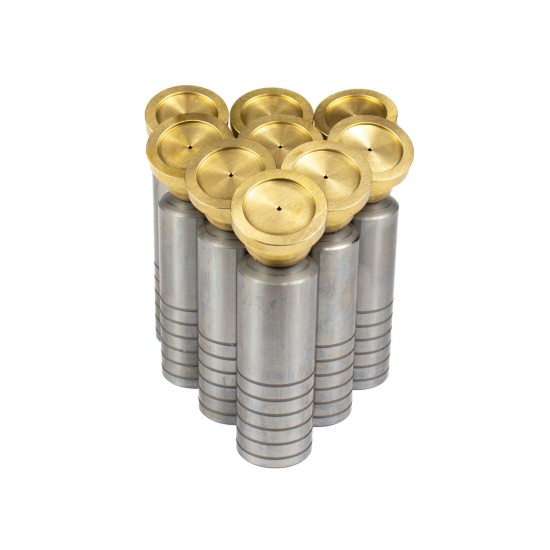 Piston shoe Vickers 02-306365 SKS Piston shoe Vickers 02-306365 SKS