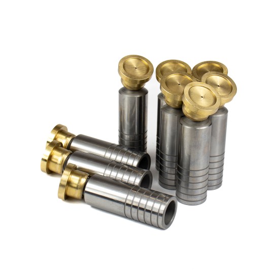 Piston shoe Vickers 02-306365 SKS
