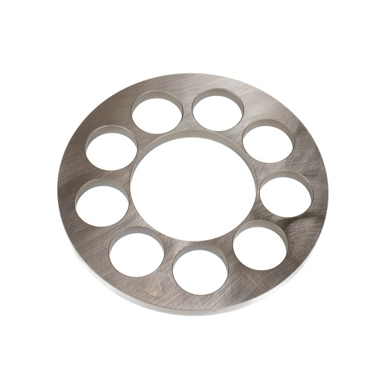Retainer Plate Vickers 688217 SKS Retainer Plate Vickers 688217 SKS