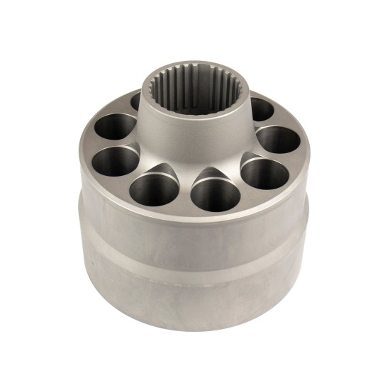Cylinder block Rotor Vickers 680628 SKS Cylinder block Rotor Vickers 680628 SKS