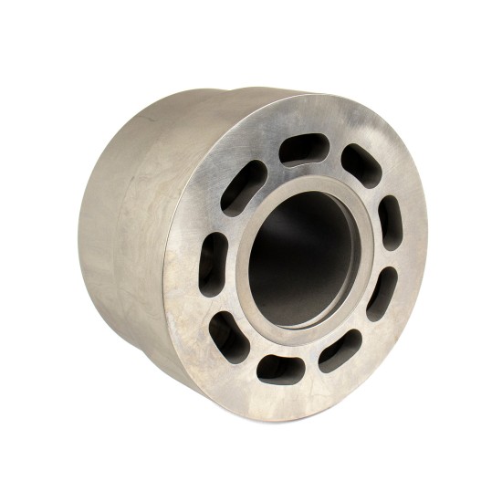 Cylinder block Rotor Vickers 680628 SKS