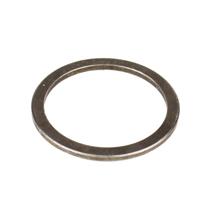 Washer Vickers PVH131, PVH141 58.5 mm SKS
