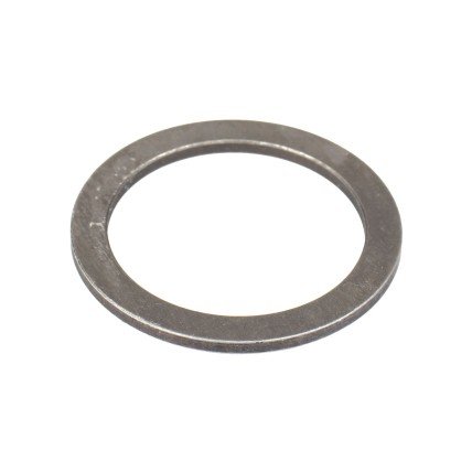 Washer Vickers PVH131, PVH141 57.0 mm SKS