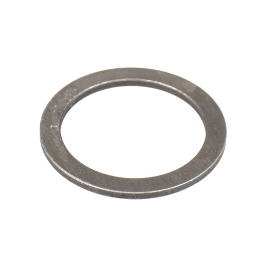 Washer Vickers PVH131, PVH141 57.0 mm SKS Washer Vickers PVH131, PVH141 57.0 mm SKS