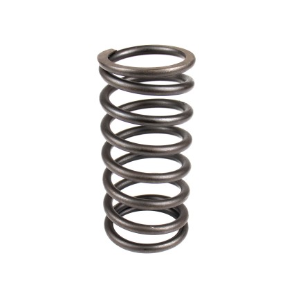 Spring of Rotor Vickers 626111 SKS