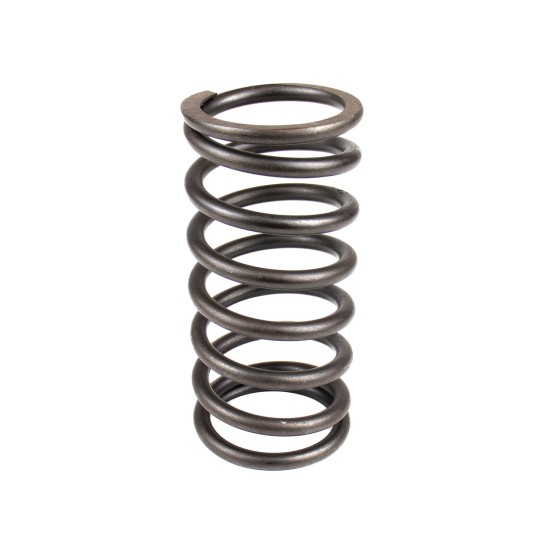 Spring of Rotor Vickers 626111 SKS Spring of Rotor Vickers 626111 SKS