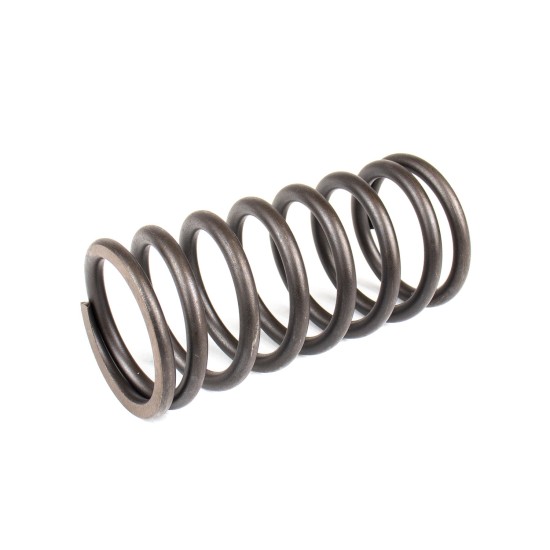 Spring of Rotor Vickers 626111 SKS