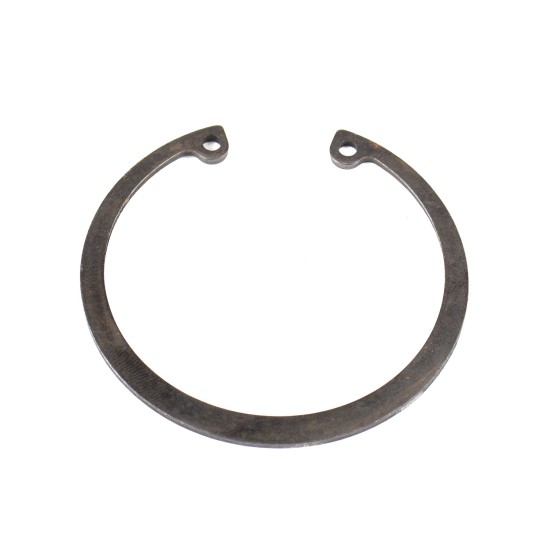 Snap Ring Vickers 135066 SKS Snap Ring Vickers 135066 SKS